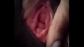 Mov 20151216 152637 0