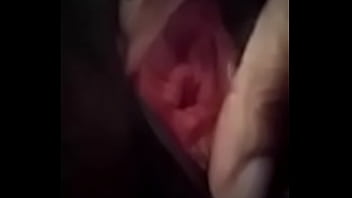 Mov 20151216 152637 0 thumbnail