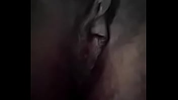 Mov 20151216 152637 0