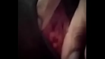 Mov 20151216 152637 0