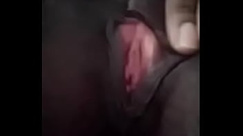 Mov 20151216 152637 0