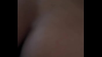 Hispanic girl in my room