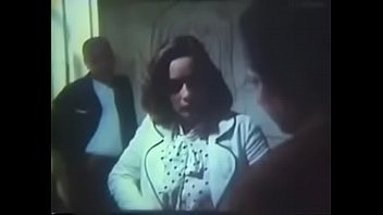 O japonês do dops 1979 O japonês do dops 1979