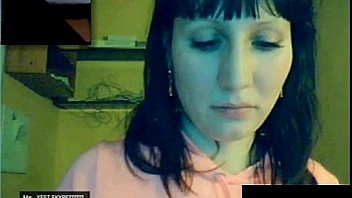 She's horny free amateur porn video