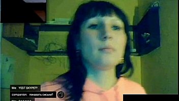 She's horny free amateur porn video