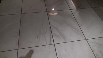 Bella reese fucks her real life man at home in her bedroom