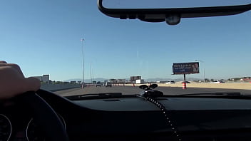 Bella reese fucks her real life man at home in her bedroom