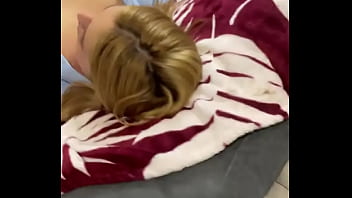 Quieres tu regalito de navidad #rt y te envio al dm#bot #model