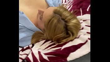 Quieres tu regalito de navidad #rt y te envio al dm#bot #model