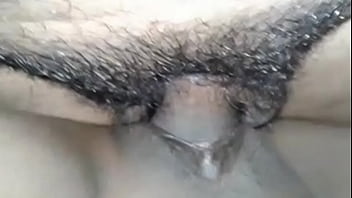 Sex hard desi bhabhi devar