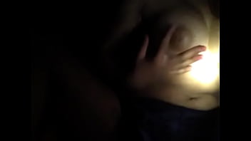 Video bokep part 5198844