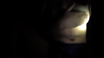 Trimxupa4lmov thumbnail