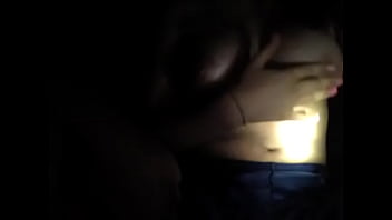 Video bokep part 5198844