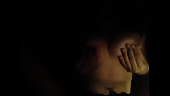 Video bokep part 5198844