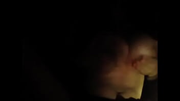 Video bokep part 5198844