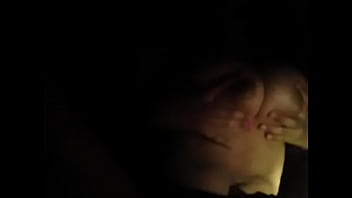 Video bokep part 5198844