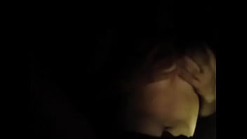 Video bokep part 5198844