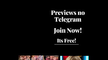 últimas vagas no grupo vip e o é 100% grátis não fique de fora meu grupo de prévias está q