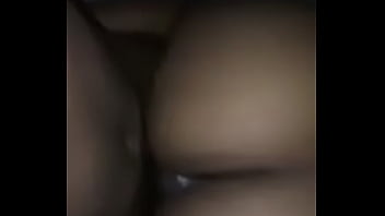 Lil wee wee & shampoo