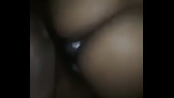 Lil wee wee & shampoo