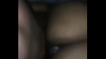 Lil wee wee & shampoo