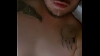 Verification Video thumbnail