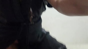 Meu Admirador Secreto Danilo thumbnail