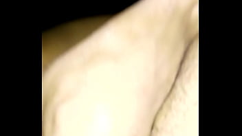 Vid 20150822 010834 thumbnail