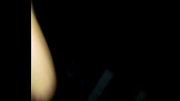 Vid 20150822 010834 thumbnail