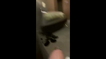 Blowjob of my life loved it