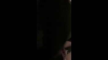 Blowjob of my life loved it