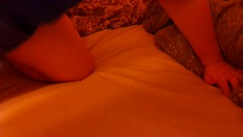 Anal Stretching And Riding thumbnail