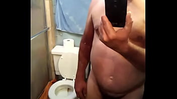 Video 20170825 165328