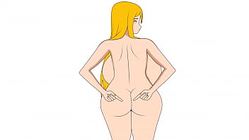 ヘンタイ スピード ペインティング 46 素人