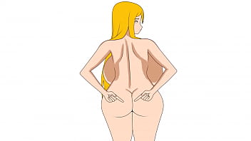 ヘンタイ スピード ペインティング 46 素人