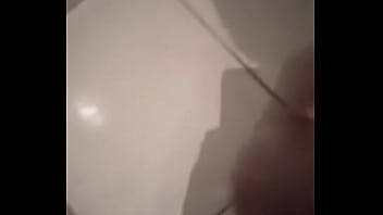 Vecino Rico Y Chaquetón thumbnail