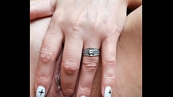 Красивая конфетка моей подруги