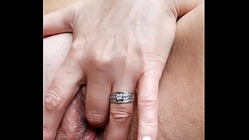 Красивая конфетка моей подруги