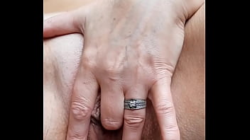 Красивая конфетка моей подруги