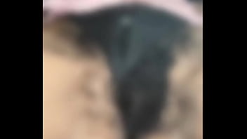 Are you ready update #42 2024 11 02t01 22 52 000z