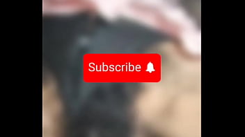 Are you ready update #42 2024 11 02t01 22 52 000z