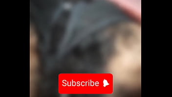 Are you ready update #42 2024 11 02t01 22 52 000z