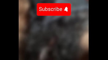 Are you ready update #42 2024 11 02t01 22 52 000z