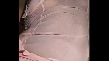 Are you ready update #42 2024 11 02t01 22 52 000z