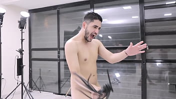 Bts valentina milan blt022