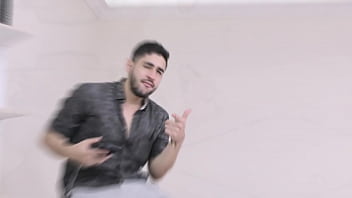 Bts valentina milan blt022