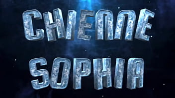 Teaser prochainement vidéo complète