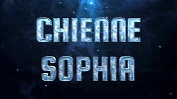 Teaser Prochainement Vidéo Complète thumbnail