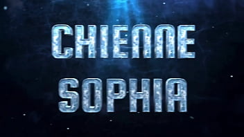 Teaser prochainement vidéo complète