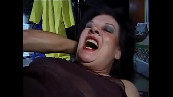 Old Sinners Fucking Hard At Home In Everyday Life Vol 17 thumbnail